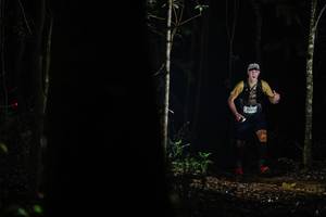 BIB: 30811
                            <button type="button" onclick="openModal(22565173)" class="btn btn-primary btn-sm float-right btn-popup" data-toggle="modal" data-target=".modal-high-quality">
                        <i class="fas fa-shopping-cart"></i> Add to Cart
                    </button>
                                            <button type="button" onclick="isThisMe(22565173, true)" class="btn btn-success btn-sm float-right btn-popup btn-isme hidden" data-toggle="tooltip" data-placement="bottom" title="นี่คือรูปของคุณใช่ไหม คลิกที่นี่เพื่อเอาเข้าอัลบั้ม">
                        <i class="fas fa-plus"></i> Add to album
                    </button>
                    <button type="button" onclick="isThisMe(22565173, false)" class="btn btn-warning btn-sm float-right btn-popup btn-isnotme hidden">
                        <i class="fas fa-ban"></i> Remove from album
                    </button>